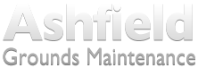 Ashfield Grounds Maintenance