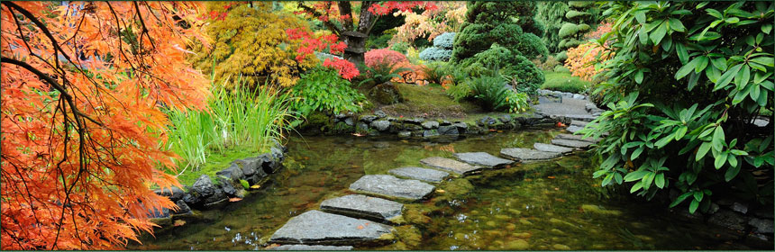 Ashfield Grounds Maintenance