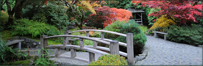 Ashfield Grounds Maintenance